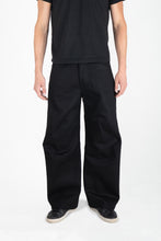 Load image into Gallery viewer, Saddle Jeans
