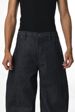 Charger l'image dans la galerie, Le Beetle
