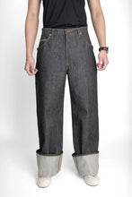 Charger l'image dans la galerie, Les Loose Boys
