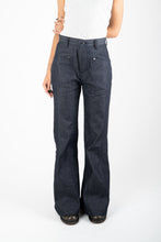 Load image into Gallery viewer, Square Pants
