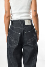 Charger l'image dans la galerie, Lady Bug
