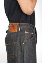 Charger l'image dans la galerie, Les Loose Boys
