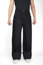 Charger l'image dans la galerie, Les Loose Boys
