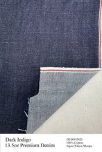 Load image into Gallery viewer, Argyle Double Knee
