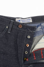 Charger l'image dans la galerie, Lady Bug
