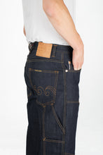 Charger l'image dans la galerie, Hirame Jeans
