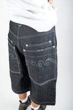 Load image into Gallery viewer, Jorts
