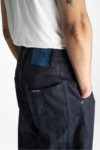 Load image into Gallery viewer, Bugs Buggy Trousers
