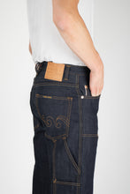 Charger l'image dans la galerie, Hirame Jeans

