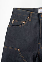 Load image into Gallery viewer, Hirame Jeans

