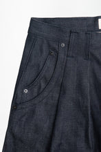 Load image into Gallery viewer, Bugs Buggy Trousers
