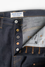 Load image into Gallery viewer, Hirame Jeans
