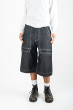 Load image into Gallery viewer, Jorts
