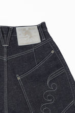 Charger l'image dans la galerie, Lady Bug
