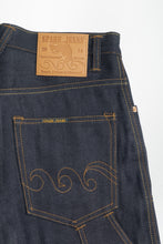 Load image into Gallery viewer, Hirame Jeans
