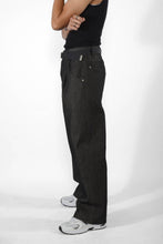 Charger l'image dans la galerie, Bugs Buggy
