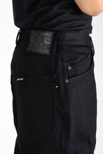 Load image into Gallery viewer, Saddle Jeans

