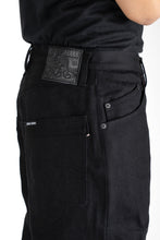 Charger l'image dans la galerie, Saddle Jeans
