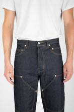 Charger l'image dans la galerie, Hirame Jeans
