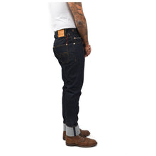 Load image into Gallery viewer, Japanese Selvedge Boxer Jeans
